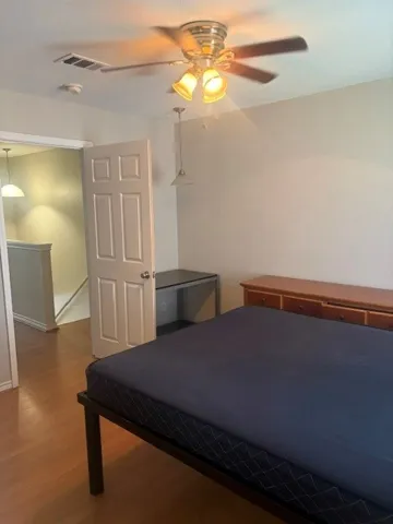 Prairie View, TX 77484