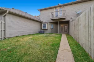 Arlington, TX 76014