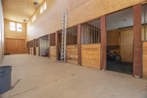 Durango, CO 81326