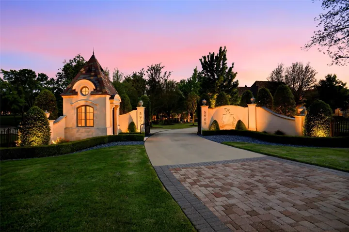Flower Mound, TX 75022