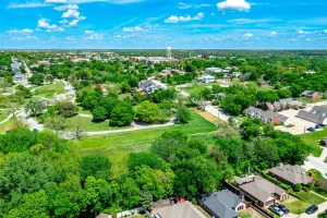 Mc Kinney, TX 75069