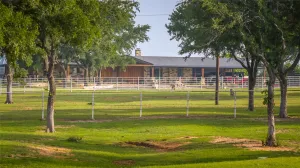 Hico, TX 76457