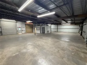 Hudson Oaks, TX 76087