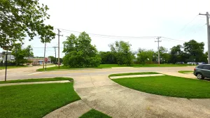 Lewisville, TX 75057