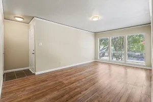 Fort Worth, TX 76112
