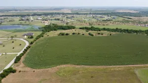 Celina, TX 75009
