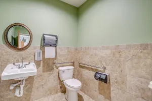 Granbury, TX 76048