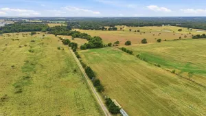 Collinsville, TX 76233