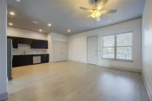 Fort Worth, TX 76104