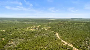 Graham, TX 76450
