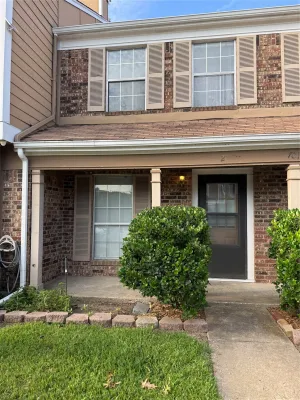 Mesquite, TX 75149