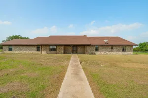 Walnut Springs, TX 76690