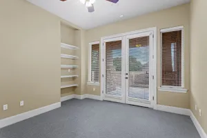 Flower Mound, TX 75022