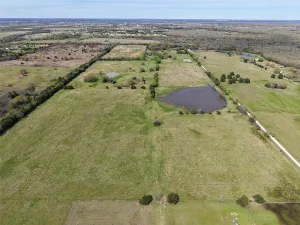 Quinlan, TX 75474
