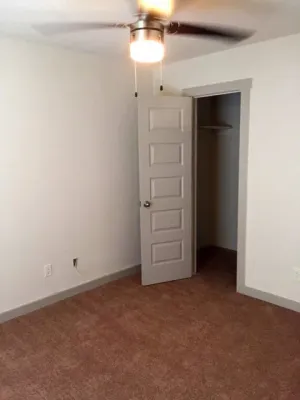 Denton, TX 76201
