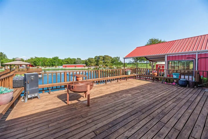 Caddo Mills, TX 75135
