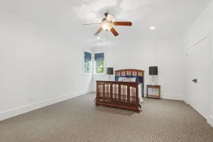 Frisco, TX 75033