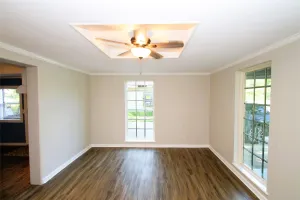 Paris, TX 75460