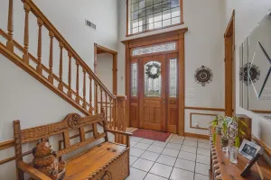 Muenster, TX 76252