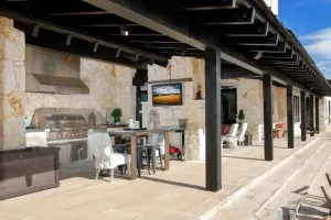 Bartonville, TX 76226