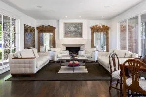 Highland Park, TX 75209