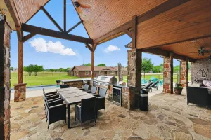 Northlake, TX 76247