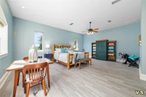 Winnsboro, TX 75494