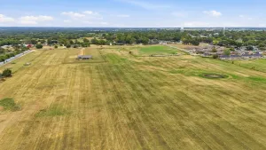Collinsville, TX 76233