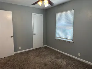 Fort Worth, TX 76103