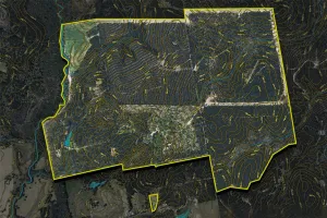 Alto, TX 75925