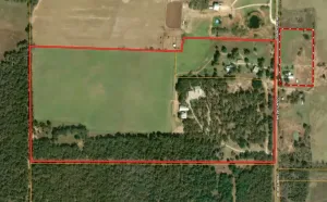 Lipan, TX 76462