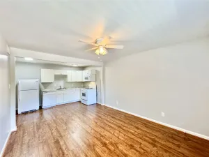 Dallas, TX 75214