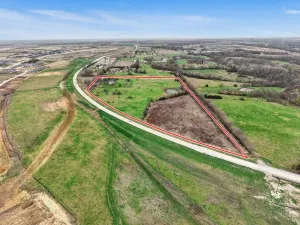 Mc Kinney, TX 75071