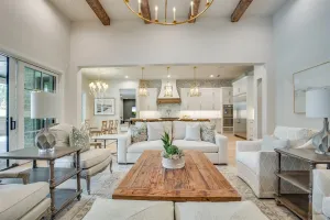 Southlake, TX 76092