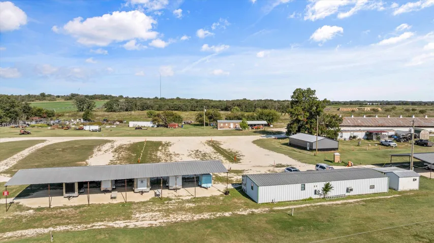 Dublin, TX 76446
