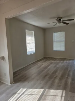 Fort Worth, TX 76115