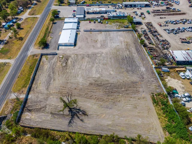 Waxahachie, TX 75165