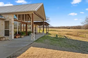 Mt Pleasant, TX 75455