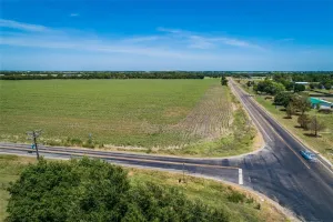 Red Oak, TX 75154