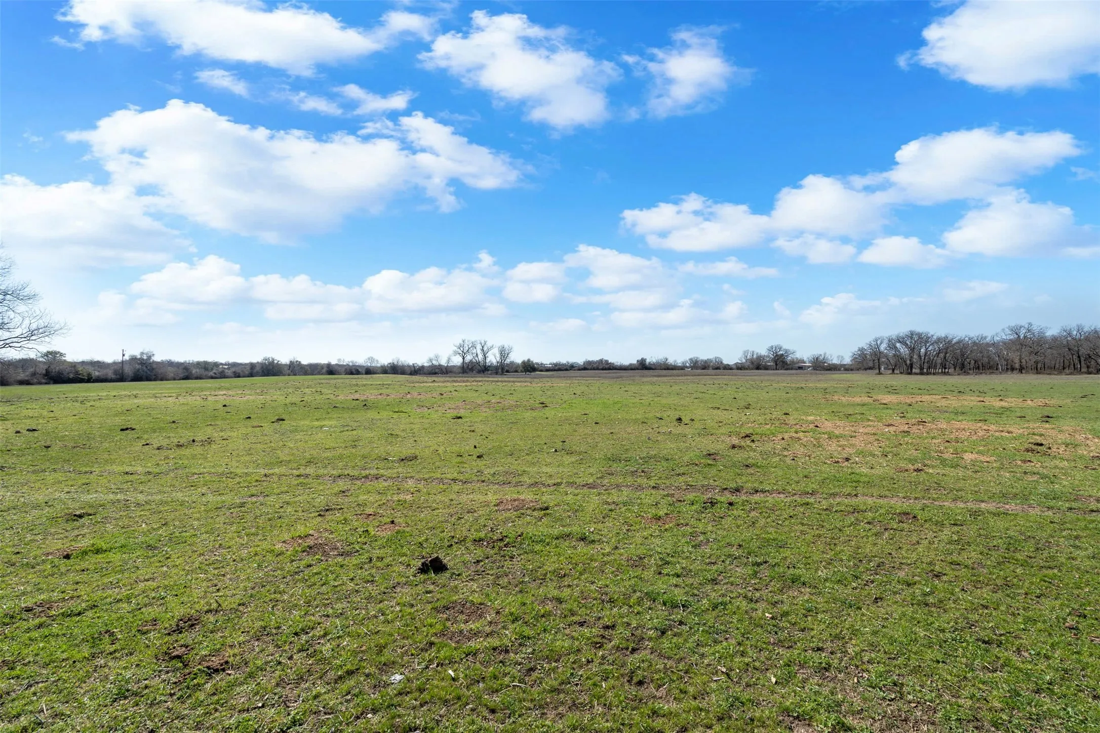 Granbury, TX 76049