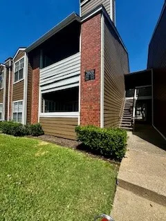 Irving, TX 75062