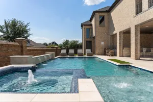 Frisco, TX 75033