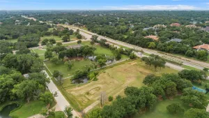 Southlake, TX 76092