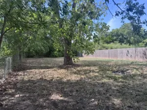 Paris, TX 75460