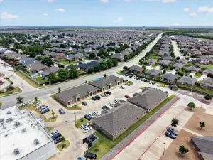 Princeton, TX 75407