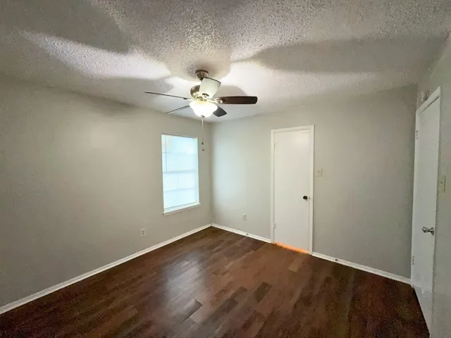 Denton, TX 76201