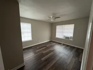 Denton, TX 76201