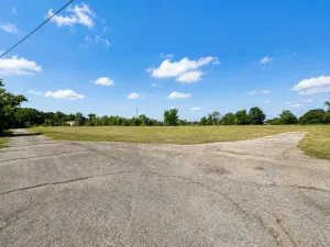 Denison, TX 75020