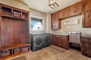 Justin, TX 76247