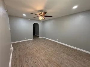Fort Worth, TX 76103